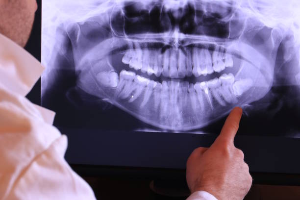 Best Emergency Orthodontic Repairs in Black Diamond, FL